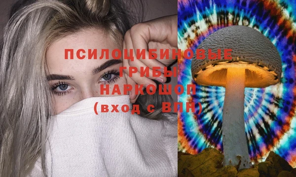 герыч Абинск